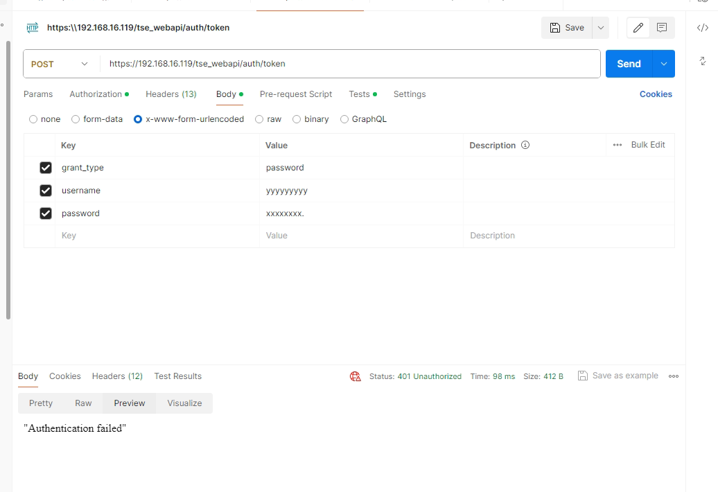 Screenshot 2024-06-27 185249.png