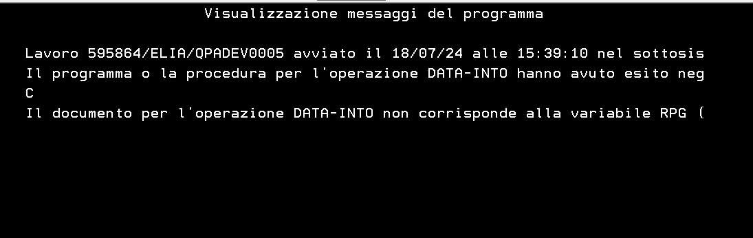 Screenshot Error.png