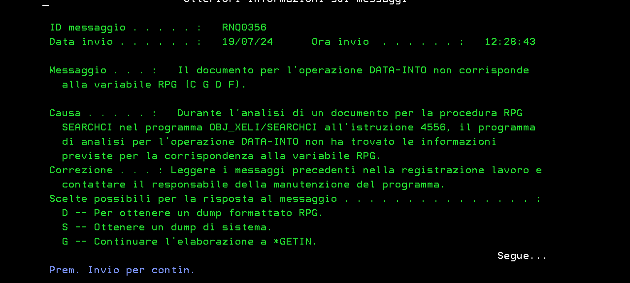 Screenshot error1.png