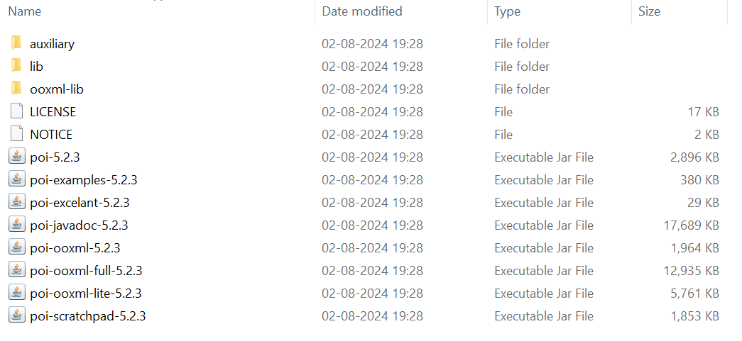 Screenshot 2024-08-07 153544.png